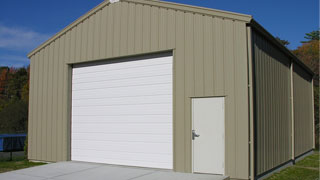 Garage Door Openers at Blue Moon Court, Florida